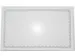 Badge Clip & Speld 56x90mm Combiklem 100 Stuks