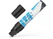 Marqueur acryl Schneider Paint-It 330 15mm noir