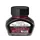 Kalligrafieinkt inkt Standardgraph 30ml malve rood
