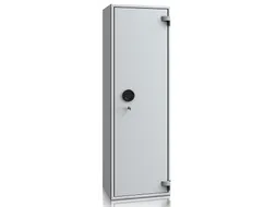 Gunsafe Vario