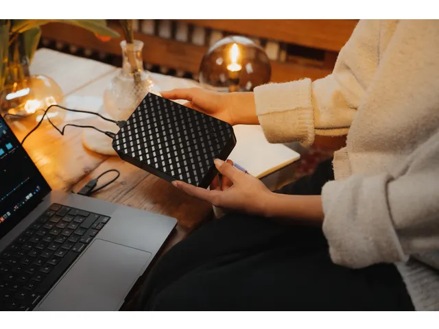 Verbatim Store 'n' Save 2TB USB 3.0 Externe Harde Schrijf