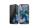 PanzerGlass 2-Way Privacy Screen Protector Samsung Galaxy A36 5G |