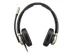 Headset HP Poly Mission 825 Stereo USB