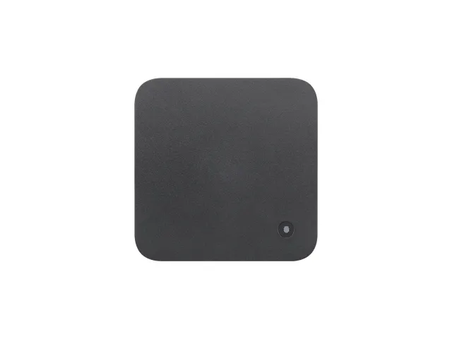 Mini PC barebone Asus ExpertCenter PN54-BBR522MNS1