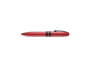 Balpen SHEAFFER Icon E9111 Metallic red - 1