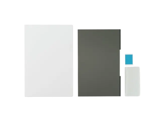 Privacyfilter Kensington MagPro voor 13.3 inch laptops 16:10