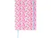 Notitieboek Flora Castle A4. Emily.