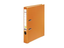 Ordner hfb PP A4 Vegan 5cm gd