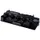 HP SS701A CLT-W808 toner opvangbak