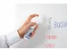 Whiteboardreinigingsspray Legamaster TZ7 fles 125ml