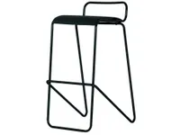 Schaffenburg Horeca Meubilair