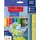 Kleurpotlood Faber-Castell Dino 18 Classic Colour + 6 (3 metallic kleu