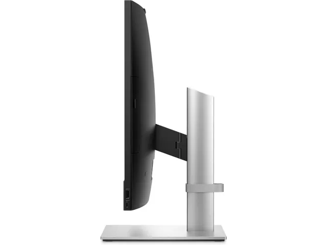 Ecran PC 23,8 inch all-in-one HP ProOne 440 G9 Intel Core i5-13500T