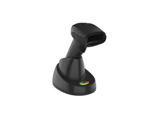 Honeywell Xenon XP 1952g Barcode scanner - 1