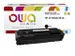 Tonercartridge OWA alternatief tbv HP CF400A zwart