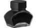 Encre calligraphique Standardgraph 30ml noir charbon