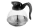 Caterchef Koffiekan 1.8 Liter t.b.v Koffiezetapparaat 330002