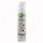 Wond-/Oogspray,250Ml Natriumchlorideoplossing,Spuitbus