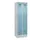 locker voor scheiding van kleding,HxBxD 1950x600x500mm,2vak