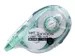Correctietape Tombow MONO navulbaar 4.2mmx16m