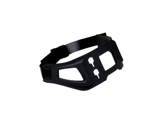 3M TR-627 ETC riem voor Versaflo motorunit, per stuk - 1