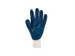 Gant de travail Arco Essentials Heavyweight Full nitrile taille 10