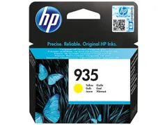 C2P22Ae Hp Oj Pro 6230 Ink Yellow St