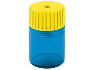 Puntenslijper Aristo enkel tonmodel - 2