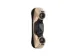 OUTLET Revopoint MetroY Ultra Standard Edition Draadloze 3D Scanner