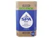 Water Spa Reine blauw Eco Pack 10 liter