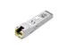 TP-Link TL-SM331T, Vezel-optiek, 1250 Mbit/s, SFP, 50/125 µm, 300 m,