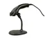 Lecteur de code-barres Honeywell Voyager 1D noir USB