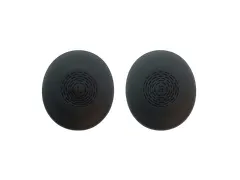 Evolve2 50/55 Ear Cushions