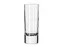 Libbey Chicago Shotglas 7cl, doos 12 Stuks