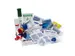 recharge pour trousse de secours Medic Box Pro XL