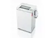 Papiervernietiger Ideal 2445 Cc 4x40 Mm Auto olie Snippers P-4