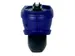 Dreumex One2clean Handreinigerdispenser blauw