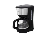 Inventum Koffiezetapparaten