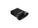 Clé USB 3.1 SanDisk Cruzer Ultra Fit USB-A 64Go