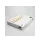 OUTLET Kopieerpapier Iceland Grijs A3 80 Gram 500 Vel
