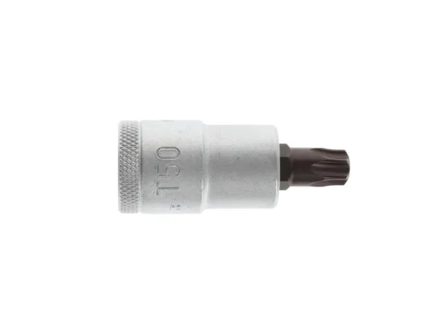 GEDORE ITX 19 T50 Schroevendraaierbit 1/2 inch TX T50