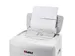 Destructeur de documents Dahle ShredMatic 35090 P-4