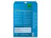 Inkjetfotopapier Sigel A4 Top 190 Gram Hoogwit 20 Vel Hoogglans - 1