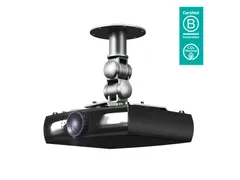 ViewMate Style Beamer Plafondbevestiging 582