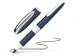 Rollerball Schneider One Change 0,6mm display 30st. Engelstalig