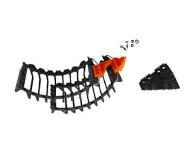Filter Montage Kit XC 107402255