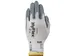 Ansell HyFlex 11-800 handschoen maat 7