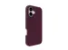 ZAGG Manhattan Snap, Hoes, Apple, iPhone 17, 16 cm (6.3 inch), Kersenk