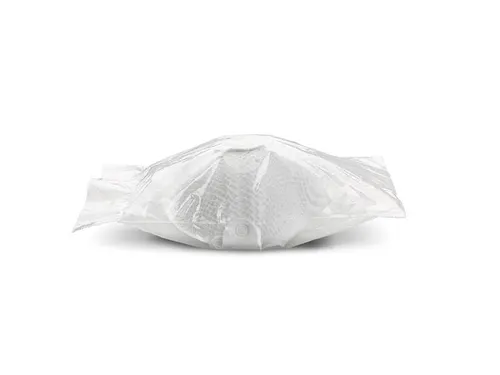 Moldex stofmasker Air FFP3 NR D Ventex Klima-ventiel maat M/L 10 Stuks