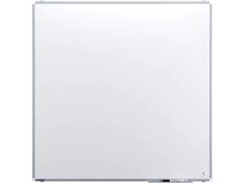 Whiteboard Legamaster premium plus 120x120cm
